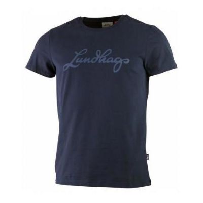 Lundhags-Ms-Tee-44174.jpg